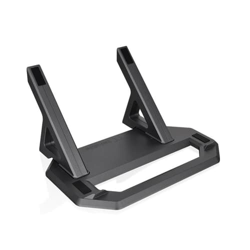 Thermaltake Cabinet Stand Kit for the Tower 600
